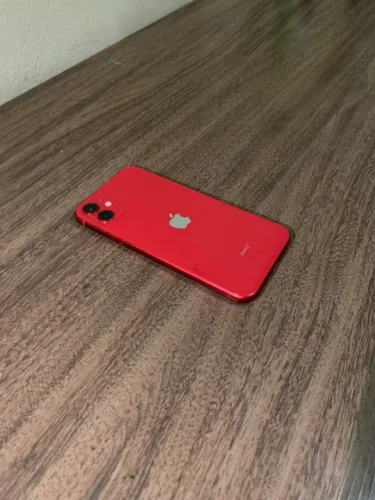 iphone 11 128gb
