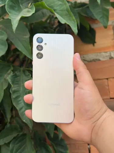 VENDE SE A14?