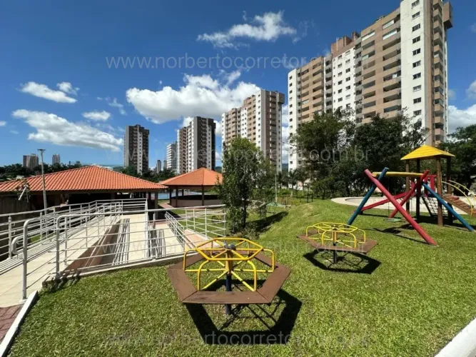 Aluguel Anual Itapema SC, 2 dormitórios com Lazer