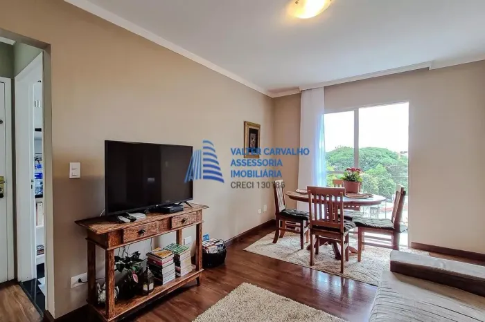 Apartamento à venda no bairro Vila Ipojuca - São Paulo/SP