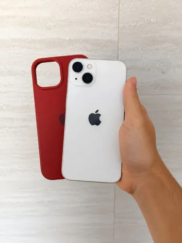 iPhone 14 128 GB - Todo Original