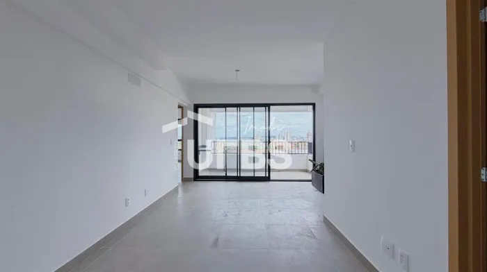 B Great Nova Suíça - Apartamento 3 quartos, sendo 3 suítes