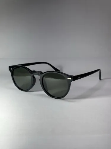 ÓCULOS DE SOL UV400
