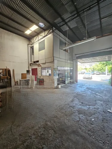 Locação Depósito PORTO ALEGRE RS Brasil