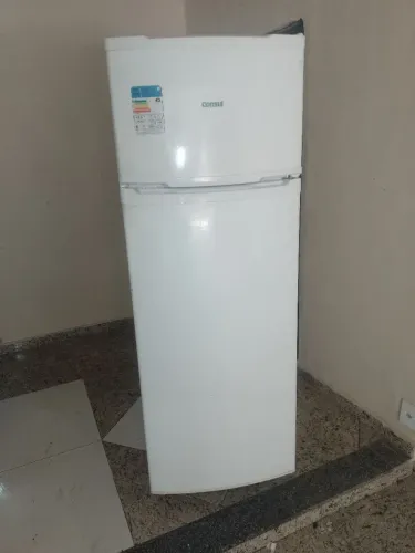Vendo geladeira