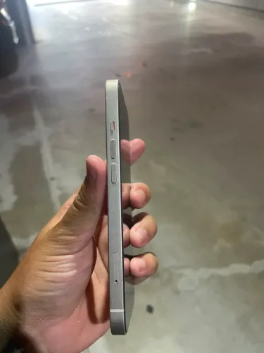 iPhone 13 EXTRA!!