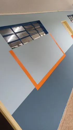 Vamos pintura em geral,  todo tipo de pintura,  