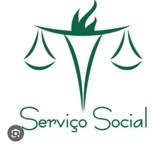 Estagiária(o) de Serviço Social com experiência e cursando pós-graduação