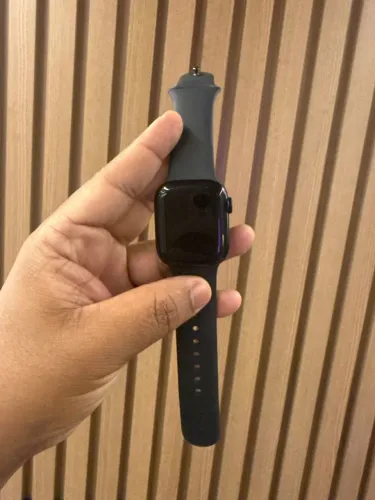 APPLE WATCH SERIES 8 GPS 41 MM - USADO