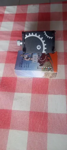 Suporte para celular bike e moto.