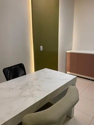 Consultório para Aluguel