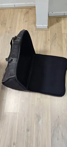Gaita Todeschini 80 baixos