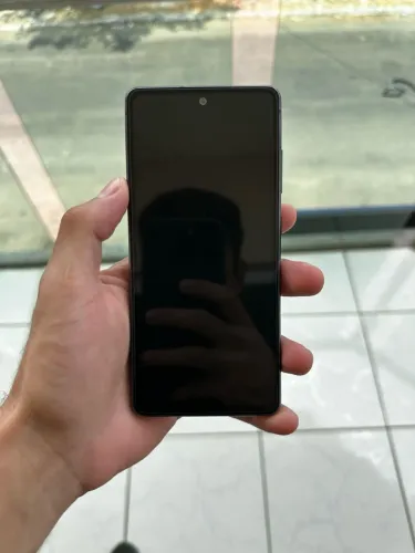 S20fe 128gb