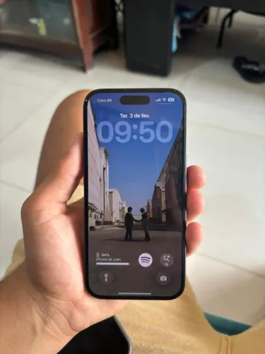 iPhone 15 128gb