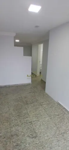 Sala à venda, 1 vaga, Centro - Ilhéus/BA