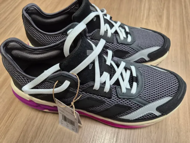 Adistar 3 Sportswea