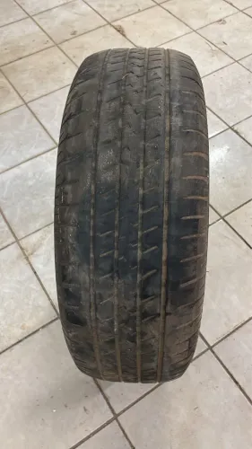 Pneus Pirelli Scorpio 265 70 R16
