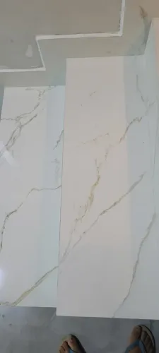 Porcelanato 