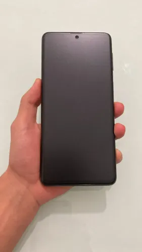 Samsung M53 Excelente - Troco Parcelo 18X Loja Centro