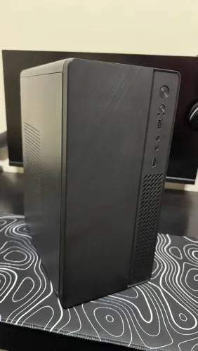 Computador i5