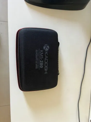 Kms-280