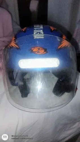 vendo fasso entrega