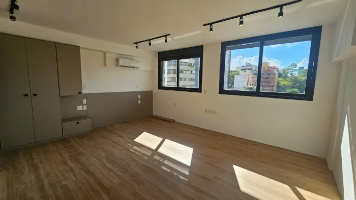 Locação Apartamento PORTO ALEGRE RS Brasil
