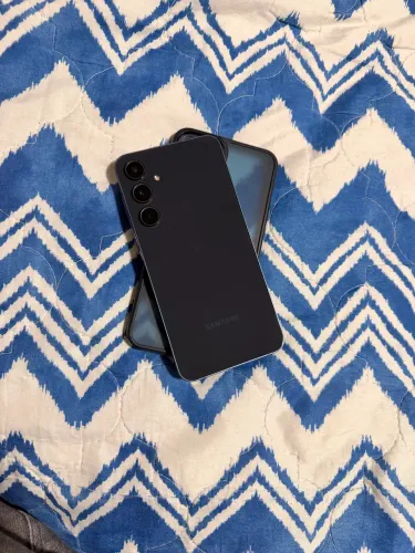 A55 128gb