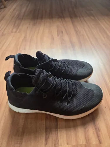 Tenis original da Nike