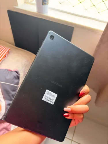 Tablet s6 lite Samsung