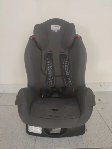 Cadeirinha para carro