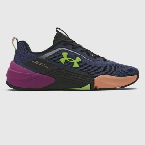 Tênis Under Armour tribase reps 2