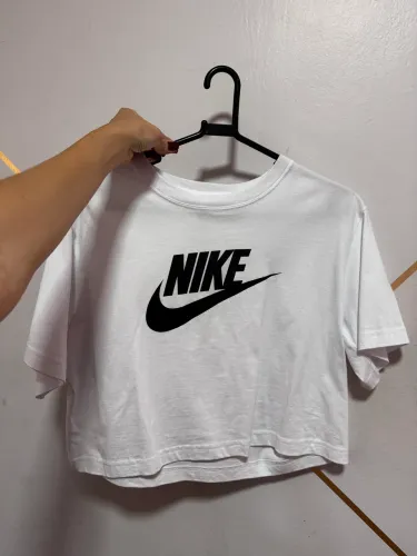 Blusa Nike