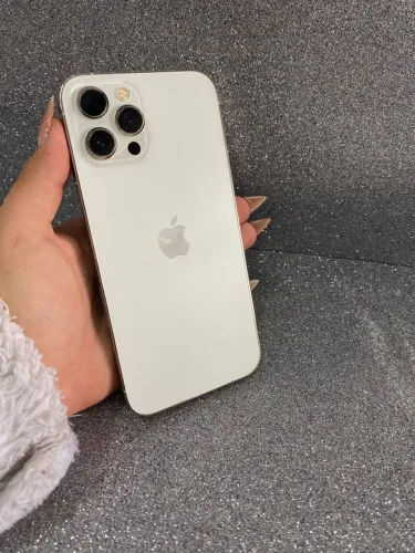 IPHONE 12 PRO 256 GB 