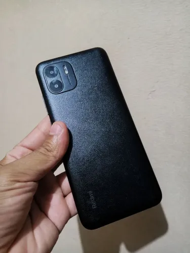 Celular redimi A2 