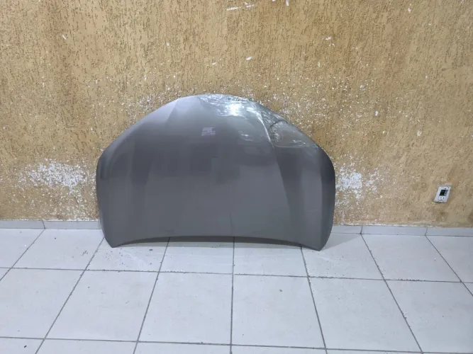 Capo Yaris 2018/2019/2020/2021/2022/2023/2024/2025