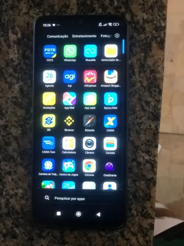 Redmi 14c