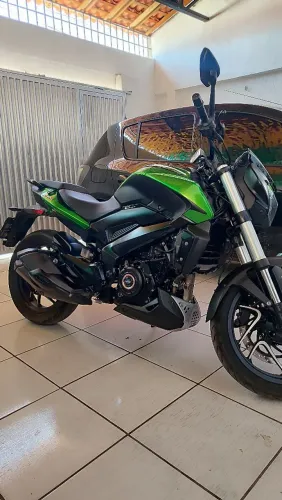 Vendo dominar 400 apenas.