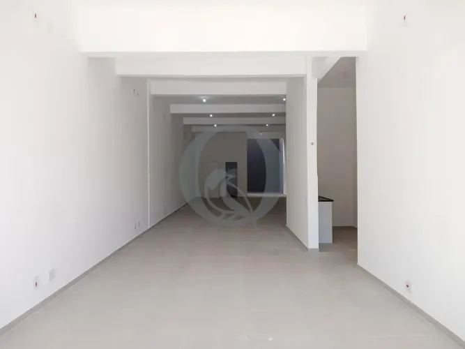 Sobrado para locação, Vila Gomes Cardim, São Paulo, SP