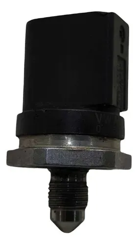 Sensor Pressão Oleo Audi A3 1.8 Hatch Tfsi 2013 2014 A 2016