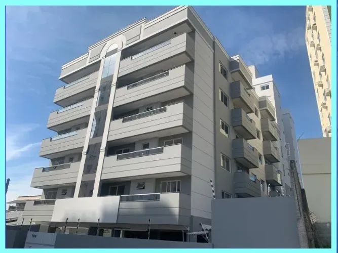 ALUGUEL ANUAL APARTAMENTO 1 QUARTO DORMITÓRIO FLORIANÓPOLIS CONTINENTE DIRETO PROPRIETÁRIO