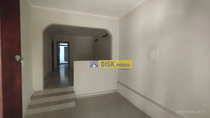 Sobrado com 3 dormitórios, 150 m² - venda por R$ 430.000 ou aluguel por R$ 3.109/mês - Ass