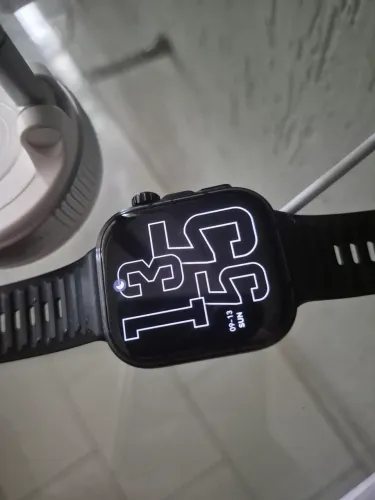 SMARTWATCH FIT 5 PRO HUAWEI