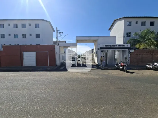 Apartamento para locação no bairro Jardim Europa