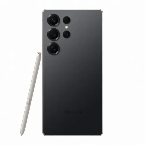 S25 ultra 256gb troco por semelhante ou inferior com mais volta para mim