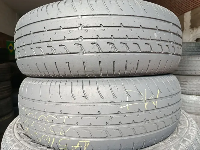 Pneus Aro 14 PROMOÇÃO