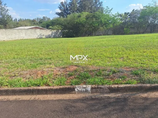Terreno à venda em Rio das Pedras, Quinta do Engenho, com 450 m², Quinta do Engenho