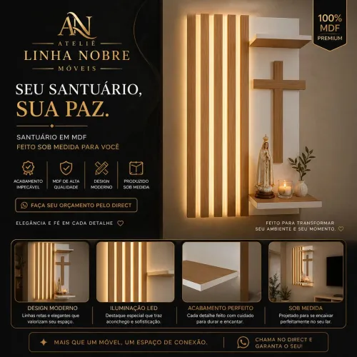 Santuário