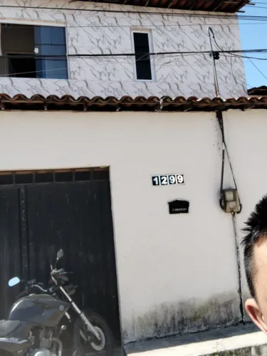 Mais informacoes zap *08