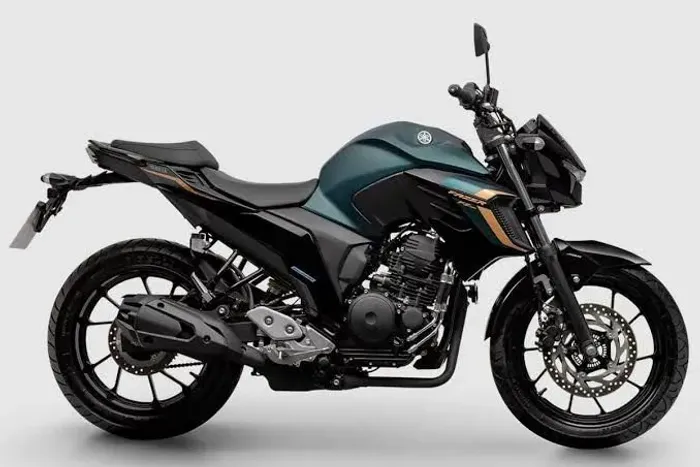 fz25
